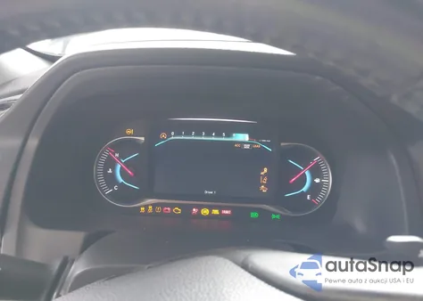 2021 Honda Pilot 2Wd Touring 8 Passenger from USA, damaged, VIN 5FNYF5H93MB002463